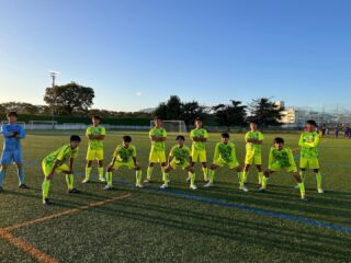 京都精華学園 高校サッカー部 オフィシャルサイト