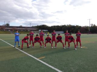 京都精華学園 高校サッカー部 オフィシャルサイト